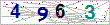 Click to refresh